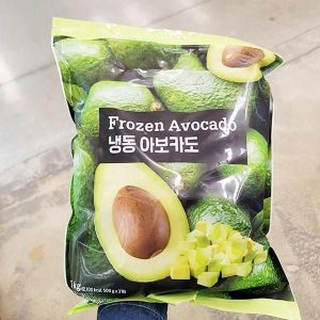 싱싱냉동 이미지