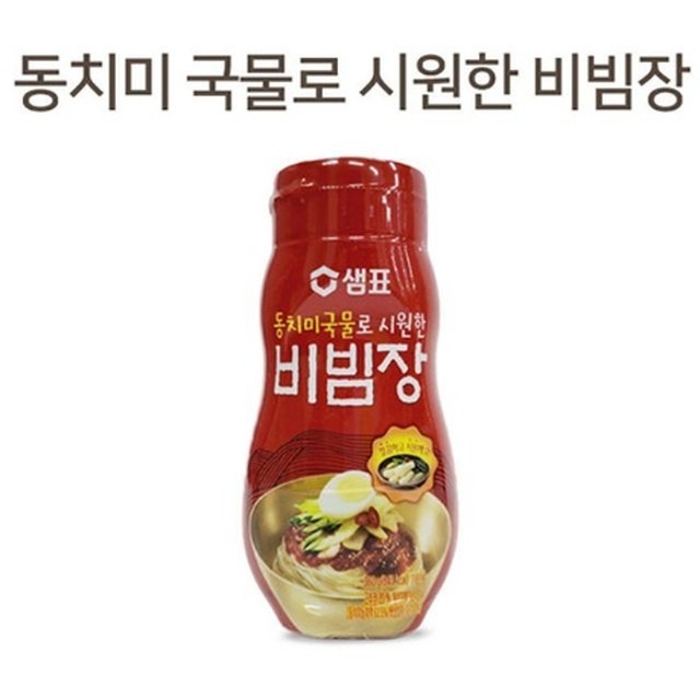 친정집식당 이미지