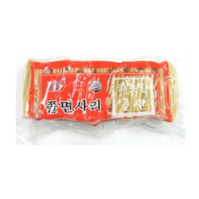 한빛식품 이미지
