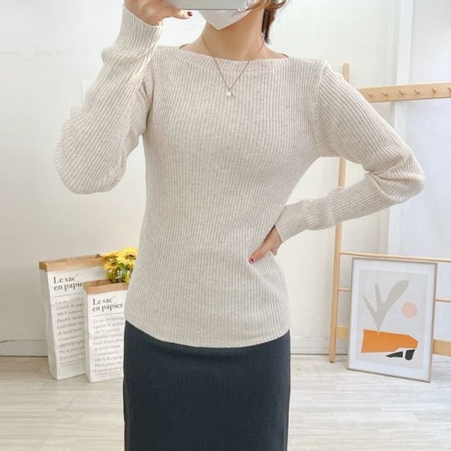 헤이뽀 이미지