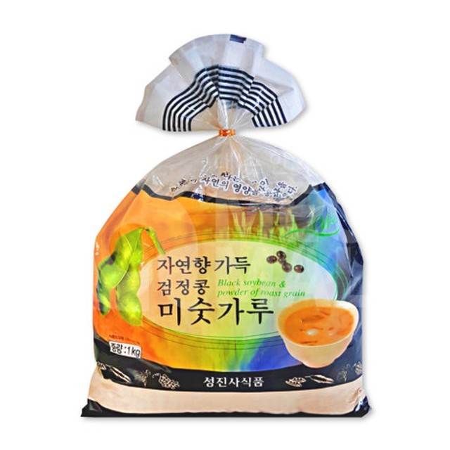 성진사 이미지
