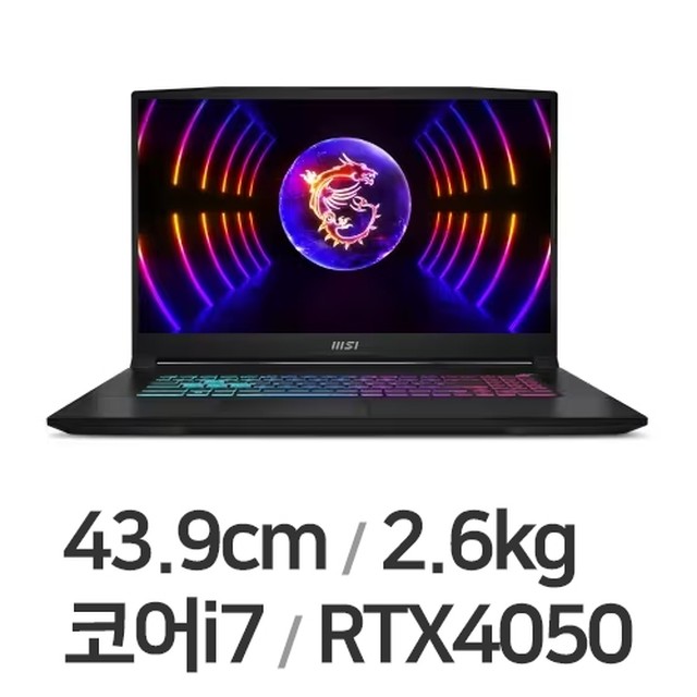 GF 이미지
