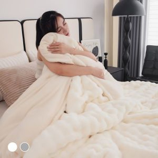 놀차 이미지