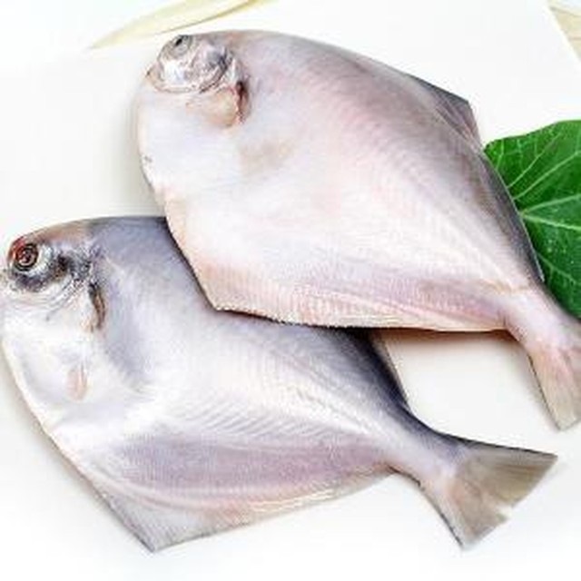 참수산 이미지