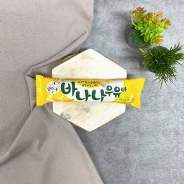 나우롯데 이미지