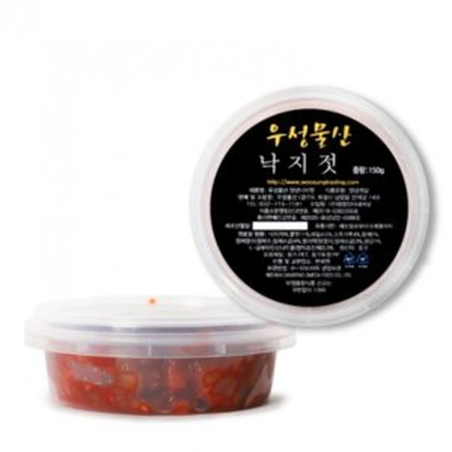 우성물산 이미지