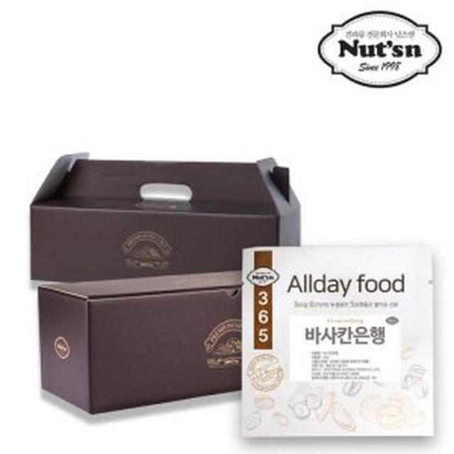 바사칸 이미지