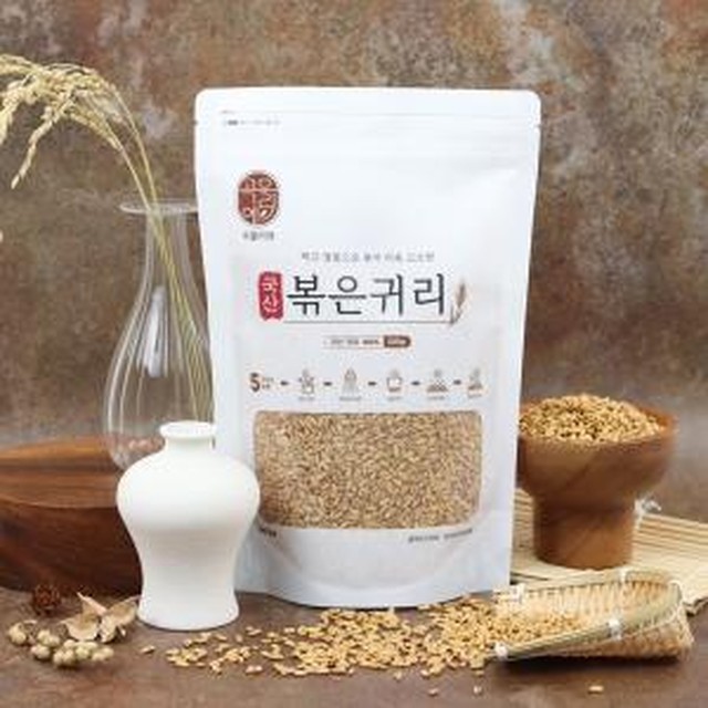 현대농산 이미지