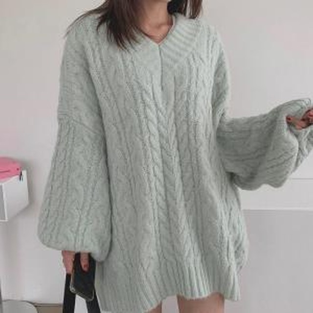 어반던트 이미지