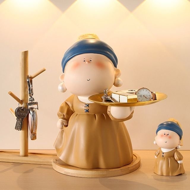 GH인테리어 이미지