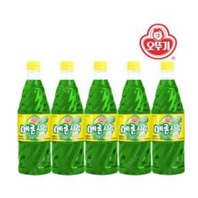 원더팜 이미지
