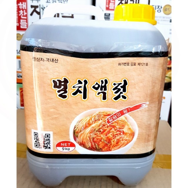 다산 이미지