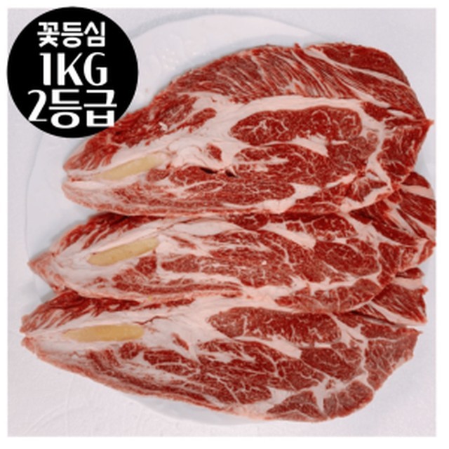가가미트 이미지