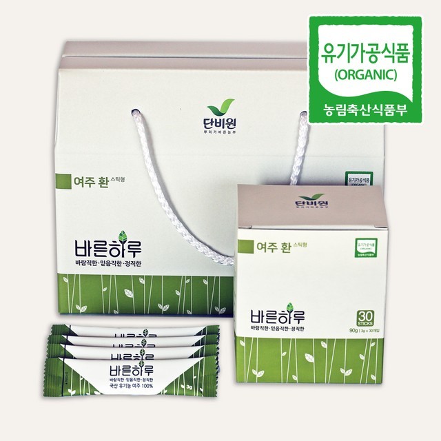 단비농원 이미지