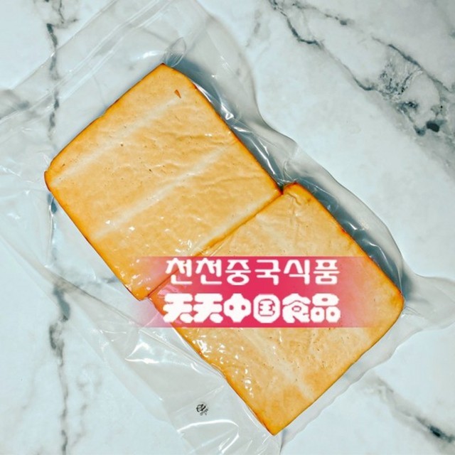 천천식품 이미지