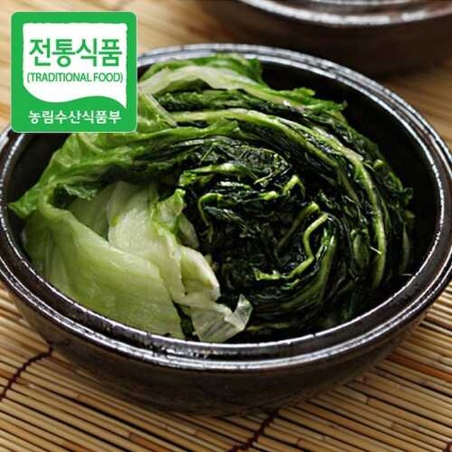 춘향골사람들 이미지