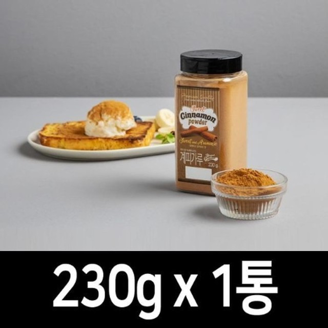 브레드230 이미지