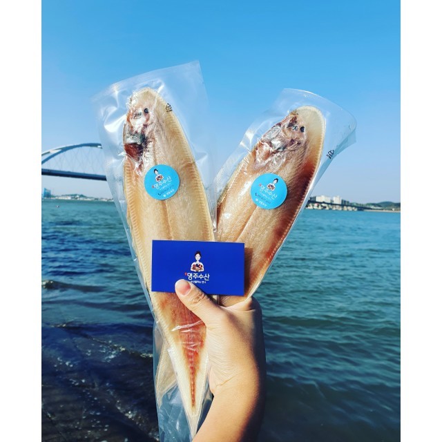 명주수산 이미지