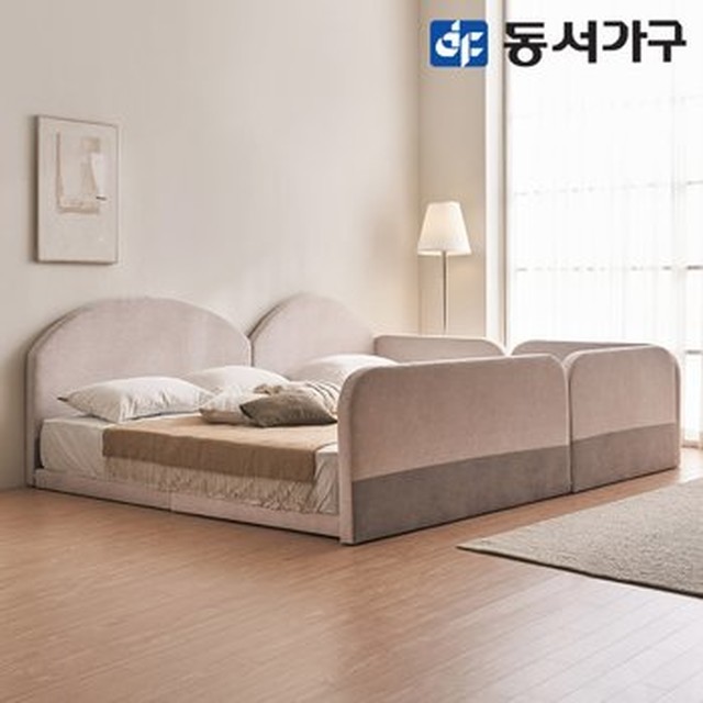 베드피아 이미지