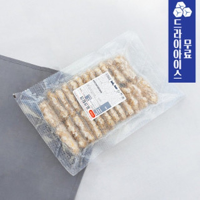 분이네푸드 이미지