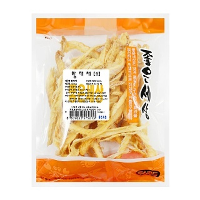 황태세상 이미지