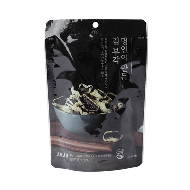 명인스낵 이미지