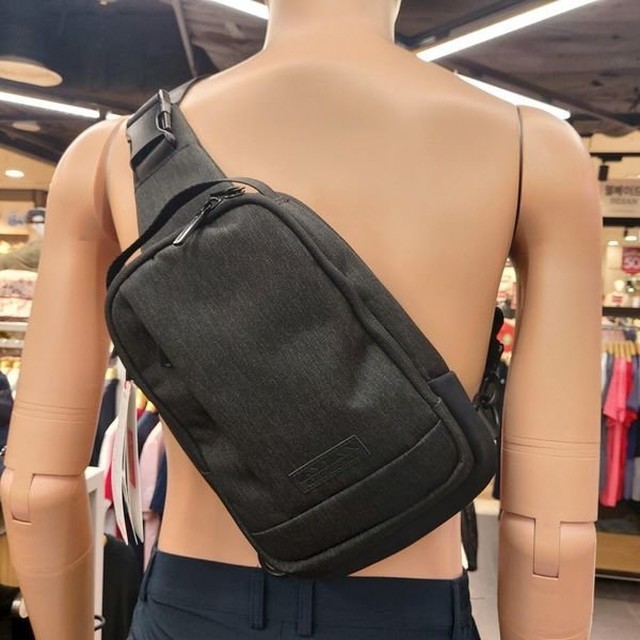 레드페이스청주 이미지