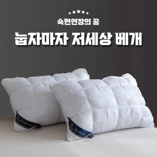앤코코 이미지