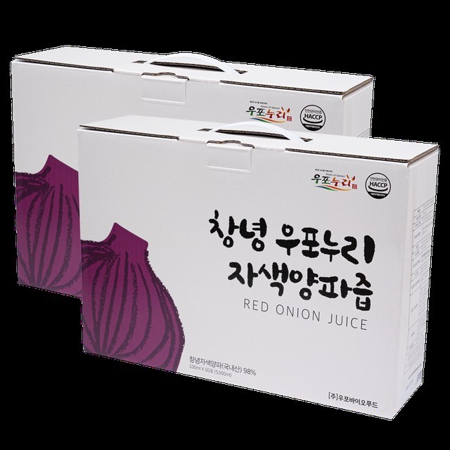 우포바이오푸드 이미지
