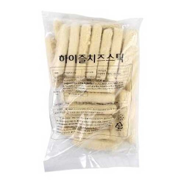 우일수산 이미지