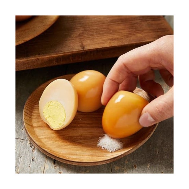 푸른영농조합법인 이미지