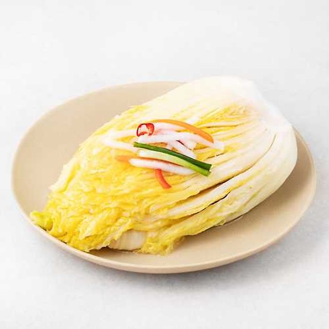 도미솔식품 이미지