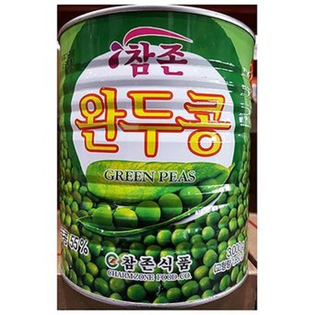 참존식당 이미지