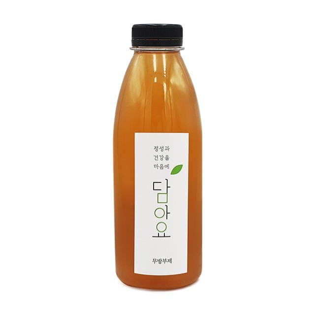 참존식당 이미지