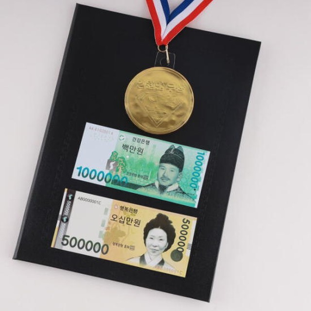 도도 이미지