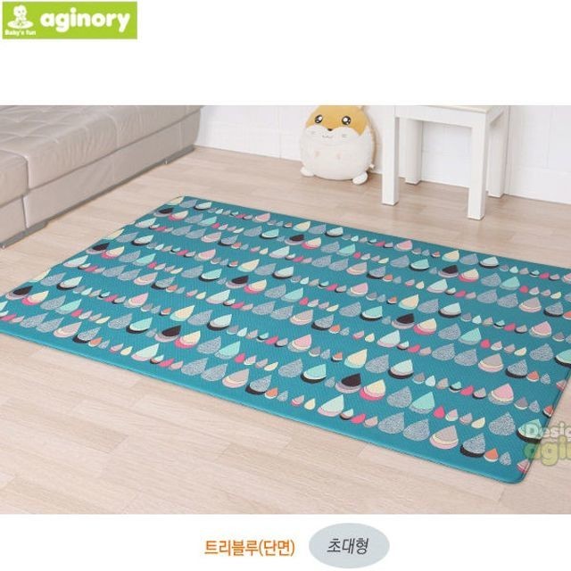 노리디자인 이미지