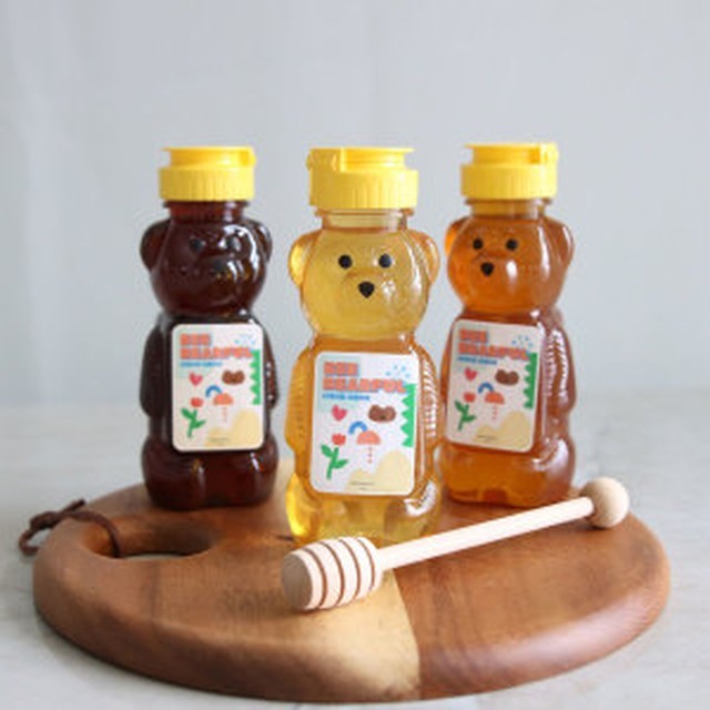 케어풀 이미지