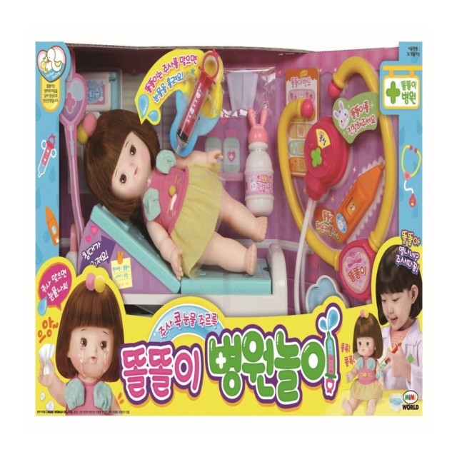 미미월드 이미지