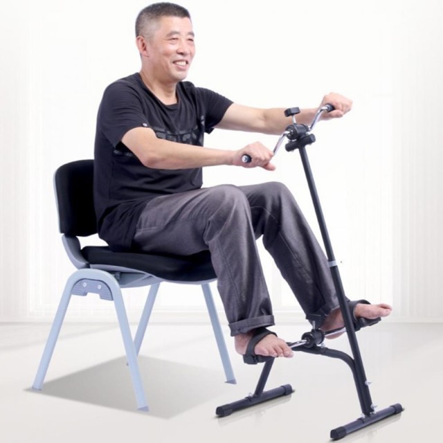 헬스라인 이미지