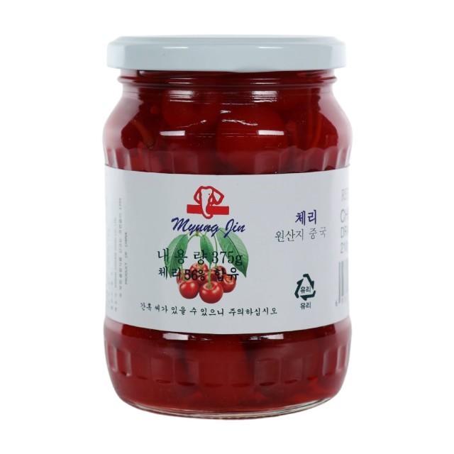 명진 이미지