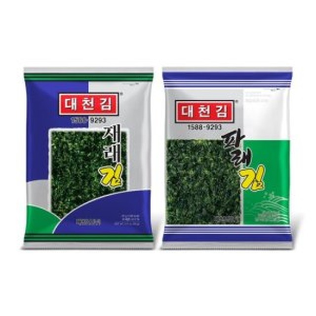 김* 이미지