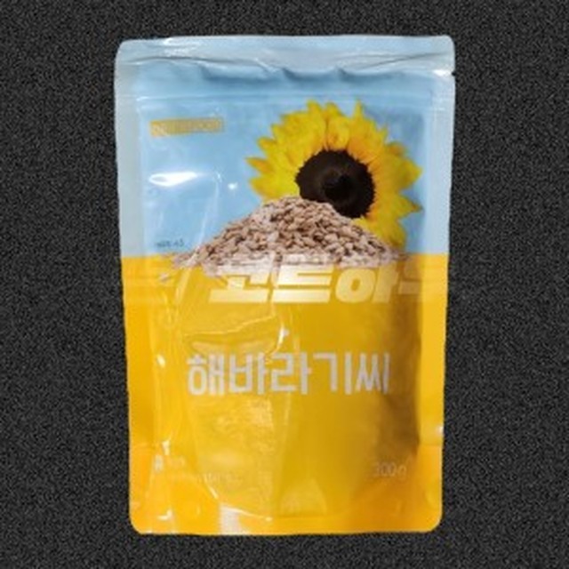 해바라기농산 이미지