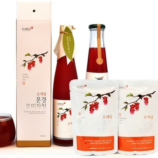 자연을마시다 이미지
