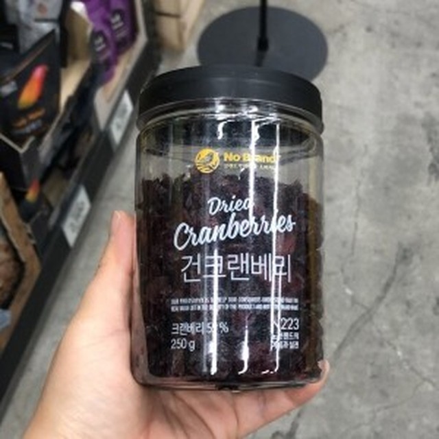 동우농산 이미지