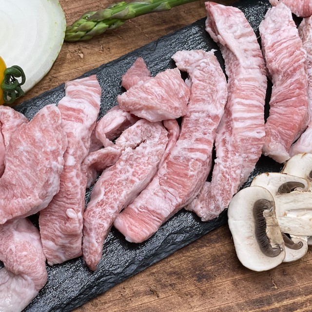 미트블라썸 이미지
