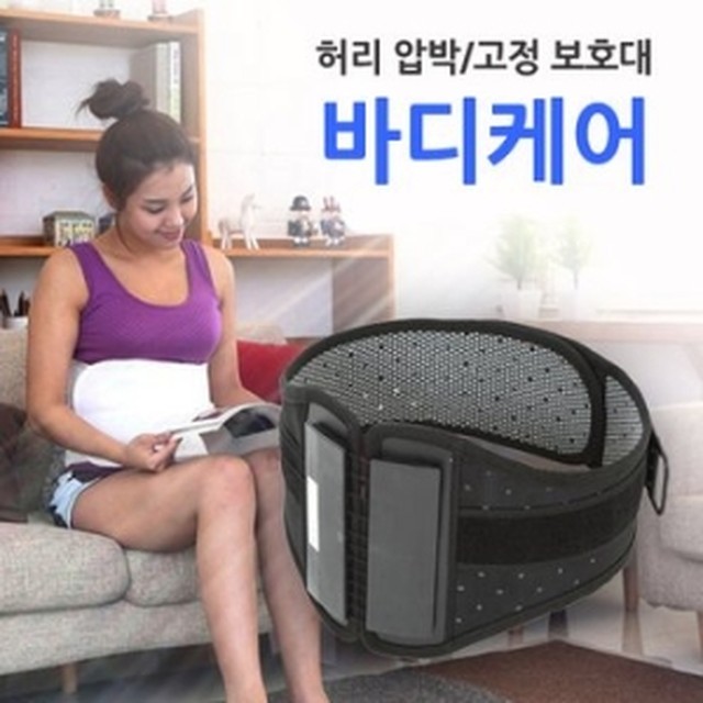 에이앤피 이미지