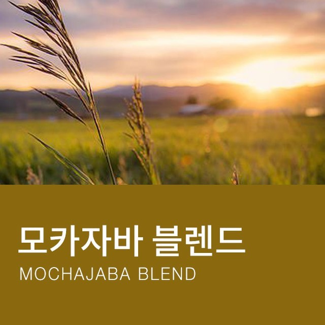 꼬메르 이미지