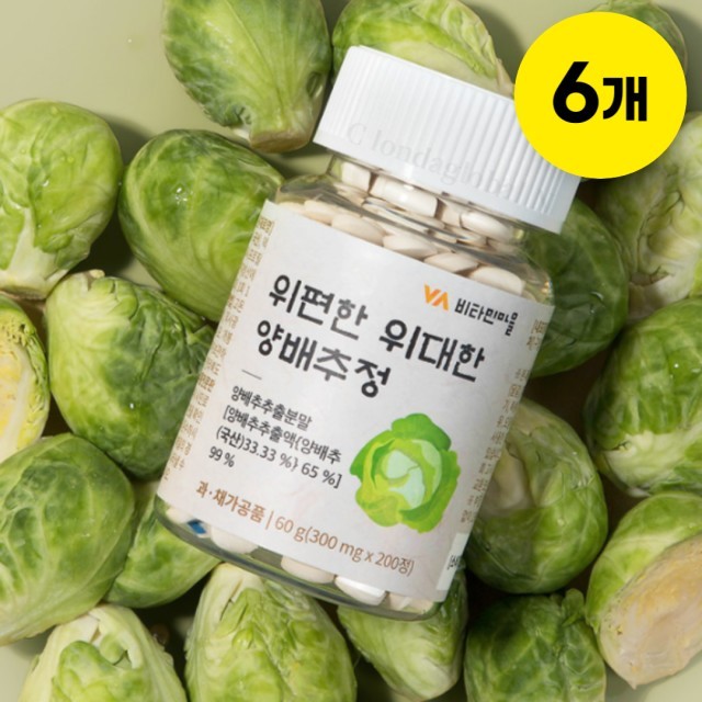 정*환 이미지