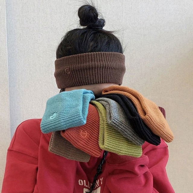 E.F.E압소바 이미지