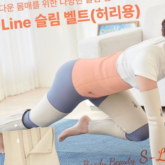 다다모아 이미지